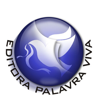 Editora Palavra Viva