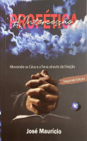 A Intercessão Profética