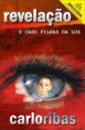 Revelação - O Caso filhas da luz
