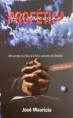 A Intercessão Profética